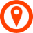 Location icon