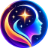 Zodiac sign icon